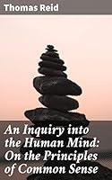 Algopix Similar Product 18 - An Inquiry into the Human Mind On the