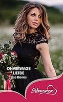 Algopix Similar Product 19 - Onverwags liefde (Afrikaans Edition)