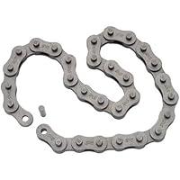 Algopix Similar Product 1 - Elora 524400003000 Chain Pipe Cutter