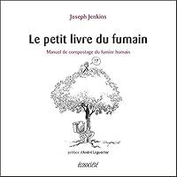 Algopix Similar Product 18 - LE PETIT LIVRE DU FUMAIN