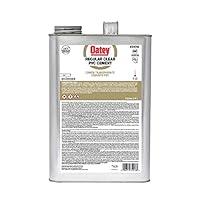 Algopix Similar Product 20 - Oatey 31016 31016 Gallon Clear 128 Fl