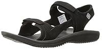 Algopix Similar Product 2 - Columbia Womens Barraca Sunlight