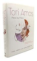 Algopix Similar Product 17 - Tori Amos: Piece by Piece