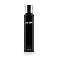 Algopix Similar Product 9 - Marc Inbane Natural Tanning Spray