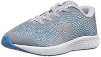 Algopix Similar Product 19 - New Balance Girls Fresh Foam Arishi NXT