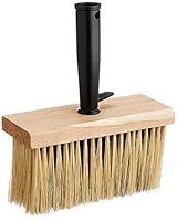 Algopix Similar Product 16 - AntiSpittle Splash DustProof