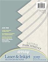 Algopix Similar Product 12 - Pacon MultiPurpose Paper Natural