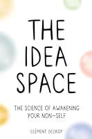 Algopix Similar Product 11 - The Idea Space The Science of