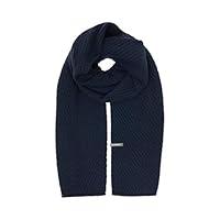 Algopix Similar Product 4 - Mammut Roseg Scarf
