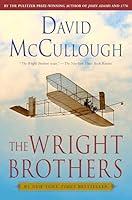 Algopix Similar Product 9 - The Wright Brothers