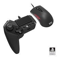 Algopix Similar Product 13 - Tactical Assault Commander G2 for PS4
