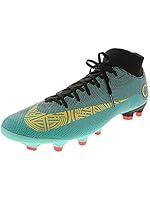 Algopix Similar Product 19 - Nike Mercurial Superfly 6 Academy CR7