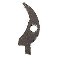 Algopix Similar Product 3 - Wilson 1911 Valu-Line Sear