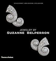 Algopix Similar Product 6 - Jewelry by Suzanne Belperron My Style