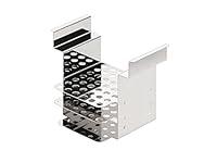 Algopix Similar Product 9 - JULABO 9970322 Stainless Steel Test