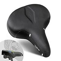 Algopix Similar Product 8 - Tentaquil (Black