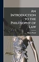Algopix Similar Product 20 - An Introduction to the Philosophy of Law