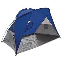 Algopix Similar Product 5 - ONIVA  a Picnic Time brand  Cove