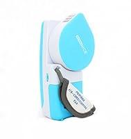 Algopix Similar Product 14 - WoneNice Portable Small Fan  Miniair
