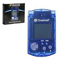 Algopix Similar Product 16 - Visual Memory Unit - Blue