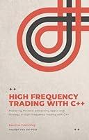 Algopix Similar Product 1 - High Frequency Trading with C A