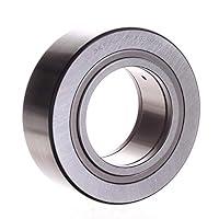 Algopix Similar Product 10 - SKF NUTR 50 A Needle BRGS Factory New
