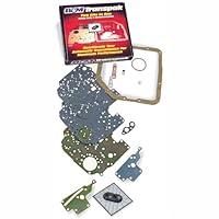 Algopix Similar Product 3 - B&M 30235 Transpak Shift Kit