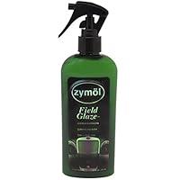 Algopix Similar Product 6 - Zymol Field Glaze - 8 oz Pump Spray
