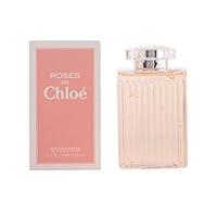 Algopix Similar Product 13 - DOLCE  GABBANA POUR FEMME INTENSE