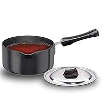 Algopix Similar Product 8 - Futura Induction Base Steel Lid 2