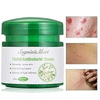 Algopix Similar Product 5 - IT Cosmetics Bye Bye Pores Primer