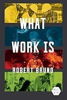 Algopix Similar Product 15 - What Work Is Working Class in American