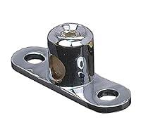 Algopix Similar Product 13 - Stinger SPT5212 10 Gauge to 516Inch