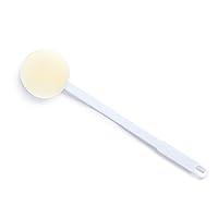 Algopix Similar Product 5 - Skinerals Back Wand and Pad Parent
