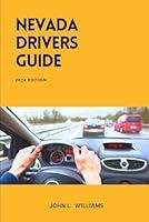 Algopix Similar Product 5 - Nevada Drivers Guide A Comprehensive