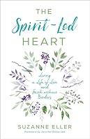 Algopix Similar Product 15 - The SpiritLed Heart Living a Life of