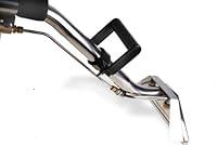 Algopix Similar Product 10 - Carpet Cleaning Wand Stainless Steel