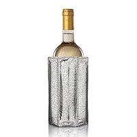 Algopix Similar Product 12 - Vacu Vin Active Cooler Wine Chiller 