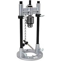 Algopix Similar Product 4 - Kanzawa drill guide support K-801