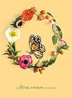 Algopix Similar Product 2 - Metamorphosis: A Flora Forager Journal