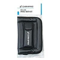 Algopix Similar Product 14 - Champro Deluxe Pine Tar Kit WHITE, 4 oz.