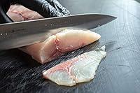 Algopix Similar Product 14 - Chroma FA Porsche Type 301 Sashimi
