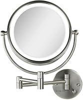 Algopix Similar Product 7 - Ovente 85 Hardwired Lighted Wall