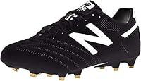 Algopix Similar Product 8 - New Balance Mens 442 Firm Ground V1