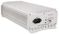 Algopix Similar Product 16 - Sunlight Supply Sun System 1 Electronic