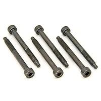 Algopix Similar Product 20 - Floyd Rose Lock Screw (4334247474)
