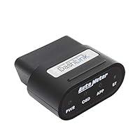 Algopix Similar Product 19 - AutoMeter 6035 OBDIi Wireless Data