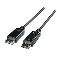 Algopix Similar Product 4 - Accell DP to DP 14  VESACertified
