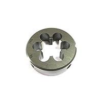 Algopix Similar Product 12 - QUALITY TOOLS Metric Right Hand Die M27