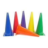 Algopix Similar Product 14 - American Educational Products AEPYTB022